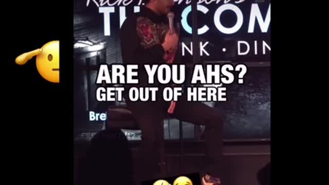 Patriots handling the situation accordingly