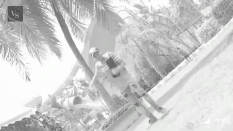 Bhailog rap song in painkiller