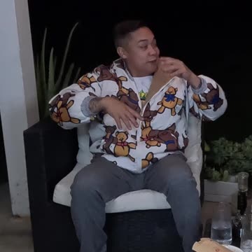 Ear Me Out Ep.18: Halo-halo