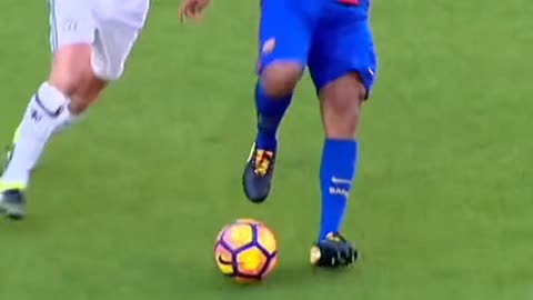 Ronaldinho