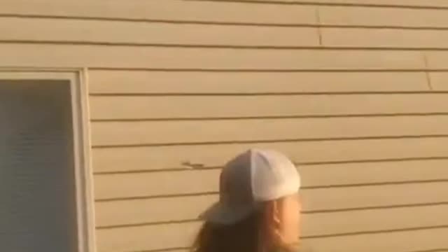 What a twist///Вот это поворот