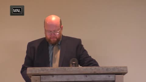 2 Kings 16 ｜ Brother Jim Wiebe