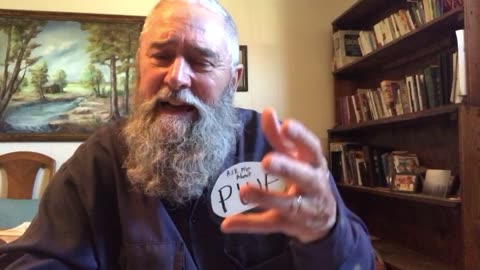 Ash Wednesday and Valentine’s Day