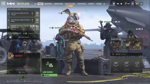 Trying A Shotgun Sniper