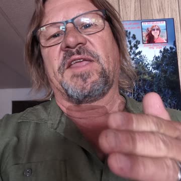 Who the fuck is governing America?