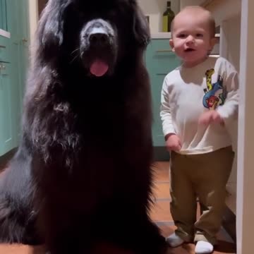 How beautiful. 🤩🥰😘