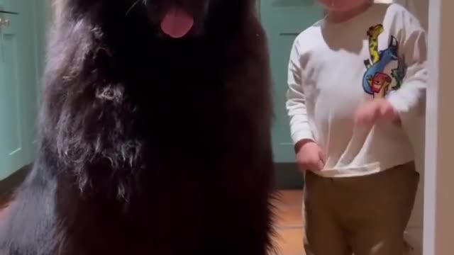 How beautiful. 🤩🥰😘