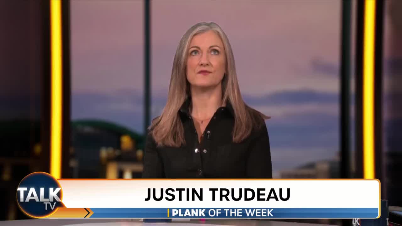 Laura Dodsworth: Justin Castro is a "narcissistic, controlling, fascist sociopath."