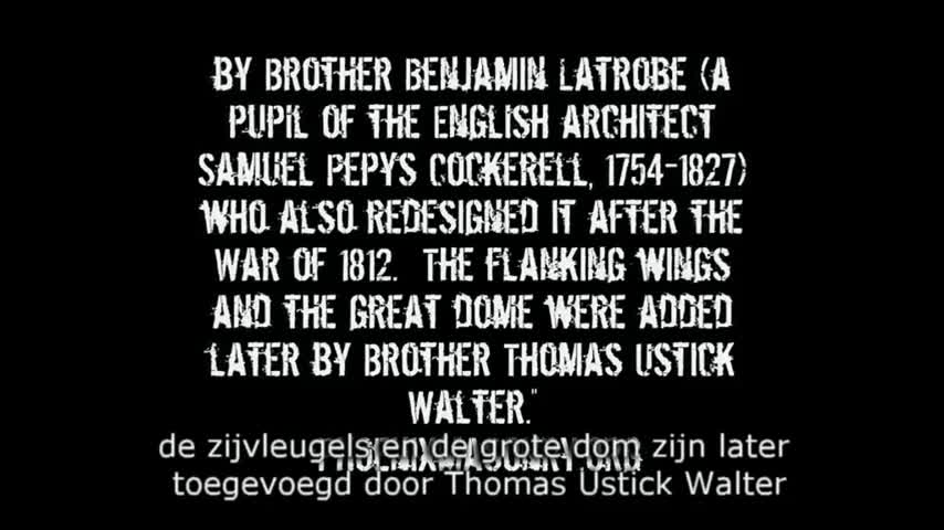 Documentaire - Jeroen Dantuma - Ken je vijand - Deel 51 tm 60 - The Fuel Project