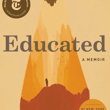 Top 5 Books For Reading 2024 | Top books for reading