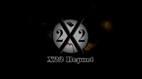 X22 Report -Prepare For Zero-Day, Dark To Light, US Cyber Task Force Activated