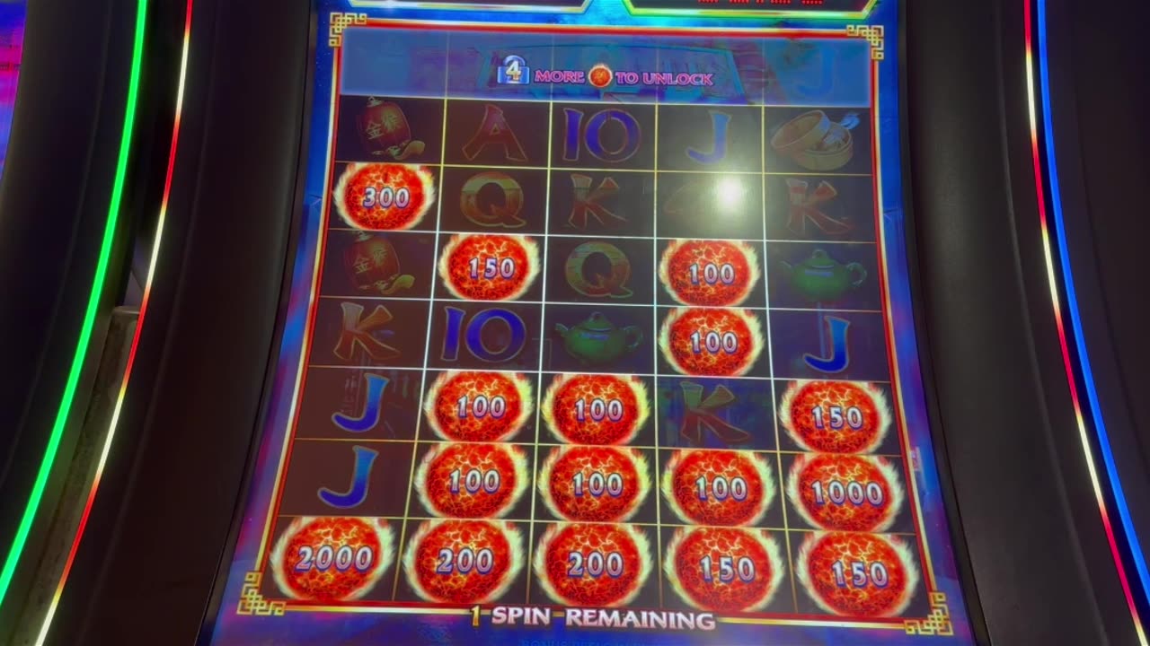 FireLink and Triple Diamond Deluxe 🎰💥💲