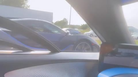 Top Trending Super Car Viral tiktok videos 2020🔥| World Fastest Super Car