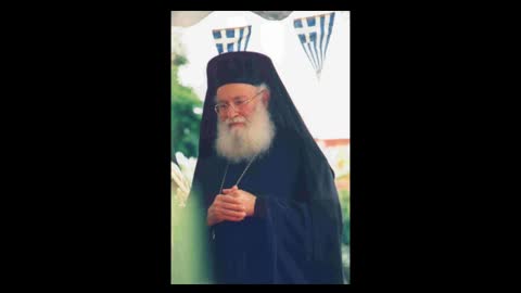 Μασωνισμός,Μέρος 4ο -Η μασονία είναι θρησκεία φυσιολατρική με λατρεία και μύηση - π. Αθ. Μυτιληναίος