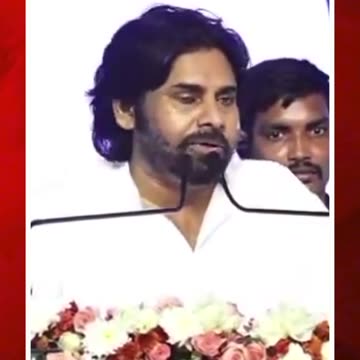 ఏ హీరోతోనూ నేను పోటీ పడను: పవన్ కళ్యాణ్ #short #pawankalyan #pallepanduga #heroes | FBTV NEWS