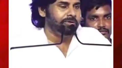 ఏ హీరోతోనూ నేను పోటీ పడను: పవన్ కళ్యాణ్ #short #pawankalyan #pallepanduga #heroes | FBTV NEWS