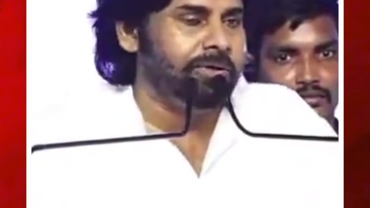 ఏ హీరోతోనూ నేను పోటీ పడను: పవన్ కళ్యాణ్ #short #pawankalyan #pallepanduga #heroes | FBTV NEWS