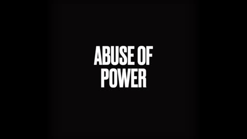 CORRUPTION IN YOUR TOWN? REACH OUT TO US!