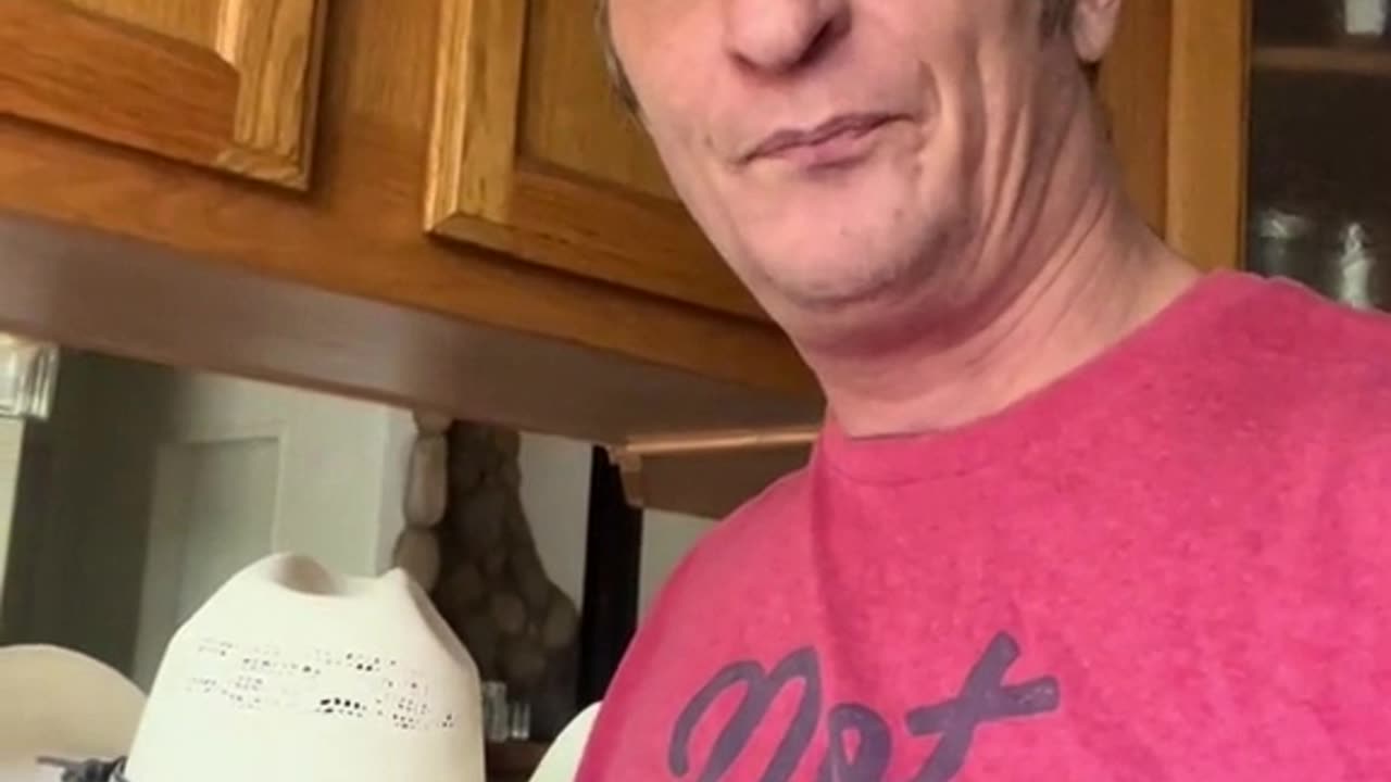 Alexa can see the future?