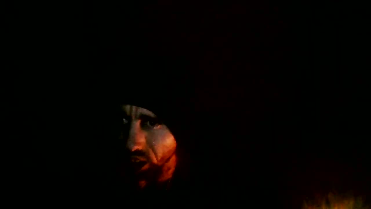 [Cyraxx Youtube 2021-6-3] idk what to do anymore