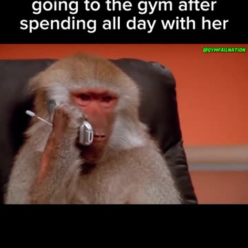 This some real shiiiat LoL