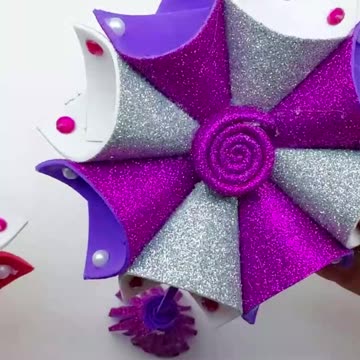 🎄Christmas Crafts🎄DIY Handmade Xmas Ornaments for Upcoming Holiday🎄