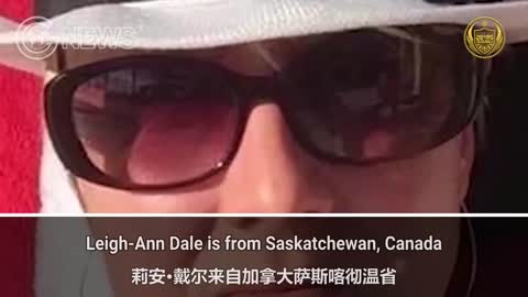 醫生們發現似乎除了新冠疫苗外 其他原因都能是導致打針後發病的原因