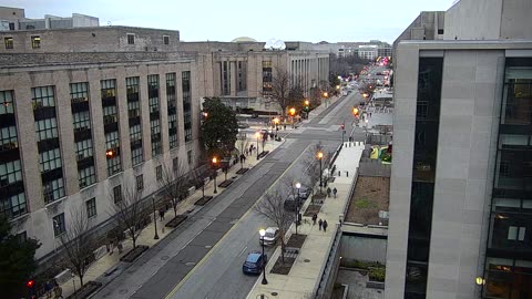 3824FHOBRFNorthwestRoof_2021-01-06_16h47min01s483ms.mp4