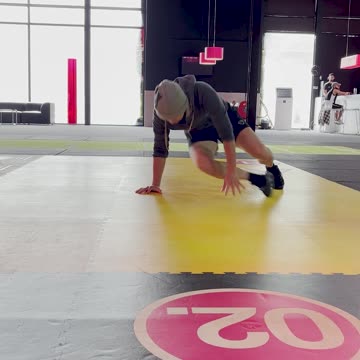 Training! #breakdance #cool #alwaystraining #art #movement #naruto #training