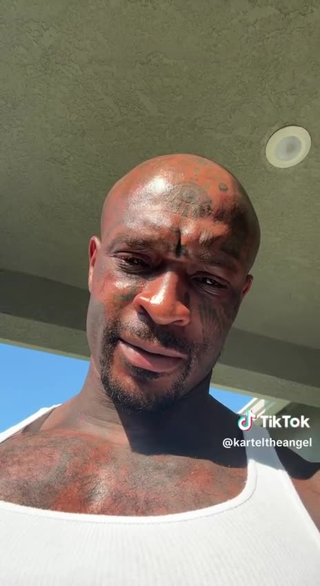 Kamala chose a white husband why can’t black men choose a white president?