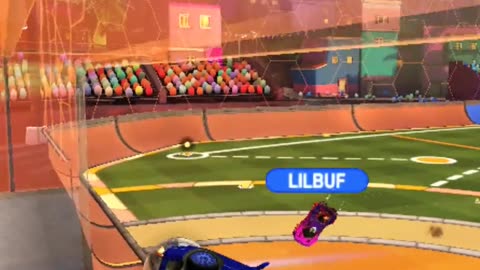 Rocket League 2024.01.30 - 00.04.44.27.DVR