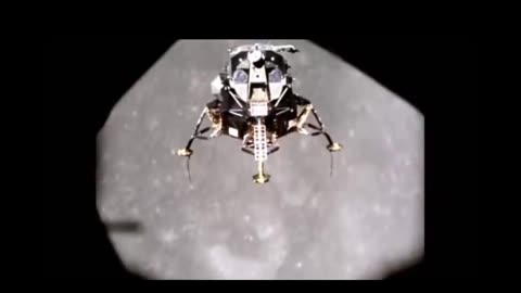How Do Spacecraft Slow Down? We Asked a NASA Technologist