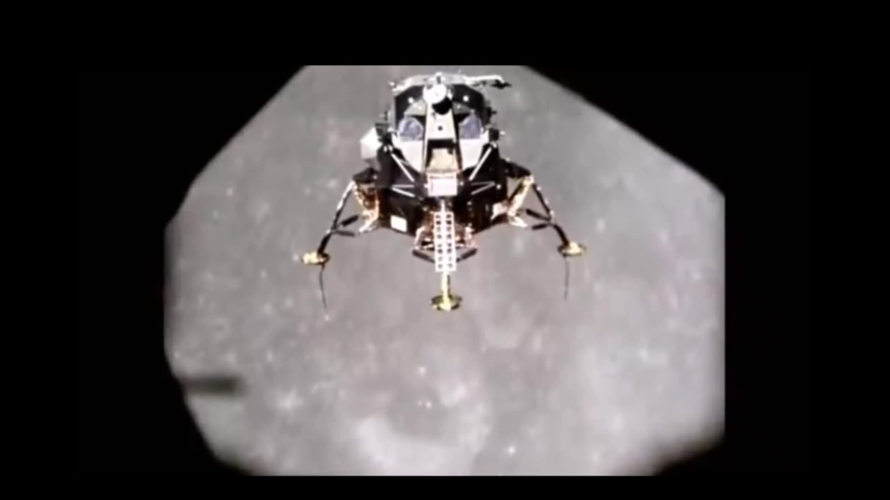 How Do Spacecraft Slow Down? We Asked a NASA Technologist