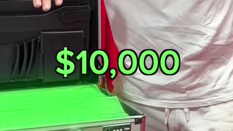 hide people guess $1 to $1000000