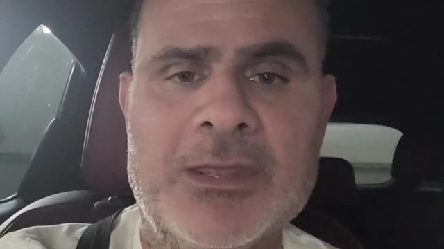 MAYBE WE DESERVE TO GET NUKED SINCE MOST ADULTS WON'T STAND UP FOR KIDS