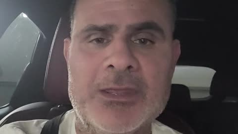 MAYBE WE DESERVE TO GET NUKED SINCE MOST ADULTS WON'T STAND UP FOR KIDS