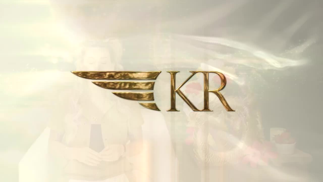 Go Beyond the Matrix and Reclaim Your Connection with Mother Earth | Kaia Ra