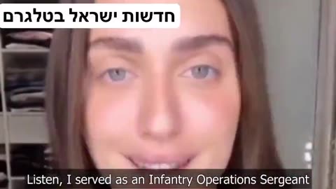 No way in the world that anyone can approach the border without us knowing about it. GAZA IDF