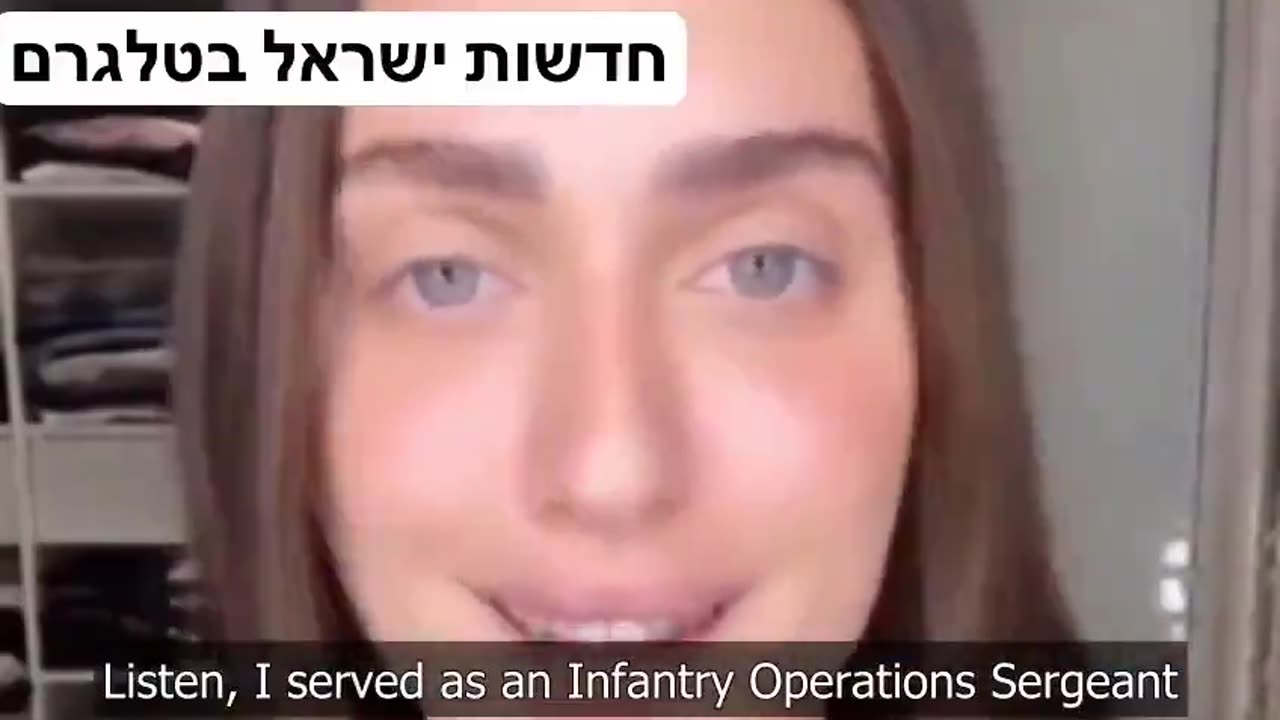 No way in the world that anyone can approach the border without us knowing about it. GAZA IDF