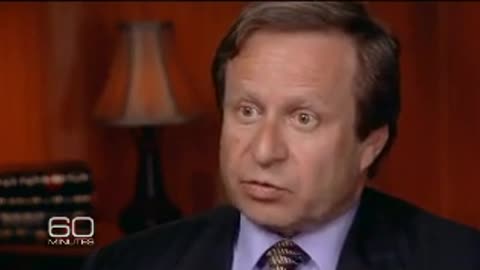 THE SILICON VALLEY DEEP STATE TECH MOBSTERS