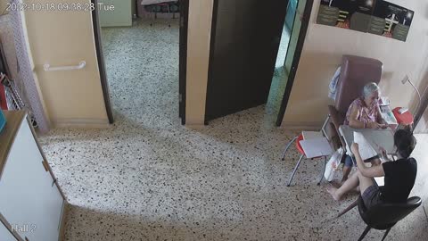 hallmid day n night 20221018