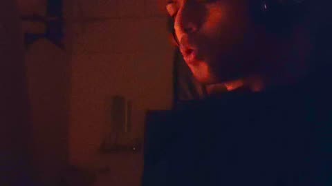 cookin something new 🧑‍🍳 #voiod #newmusic
