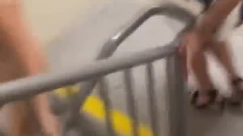 Watch The end 😂😂😂 #funny #fails #shorts #viral