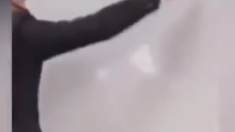 6 satisfactory videos max respect 🔥 !!