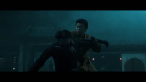 Shang_chi 2021