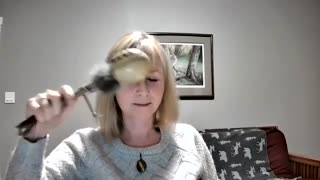 Shamanic Drum Healing Circle - Preparing for the 11:11 2021 Energies