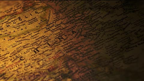 Should The US Remain Strategically "Ambiguous"?