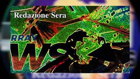 Prossimamente sui nostri social..