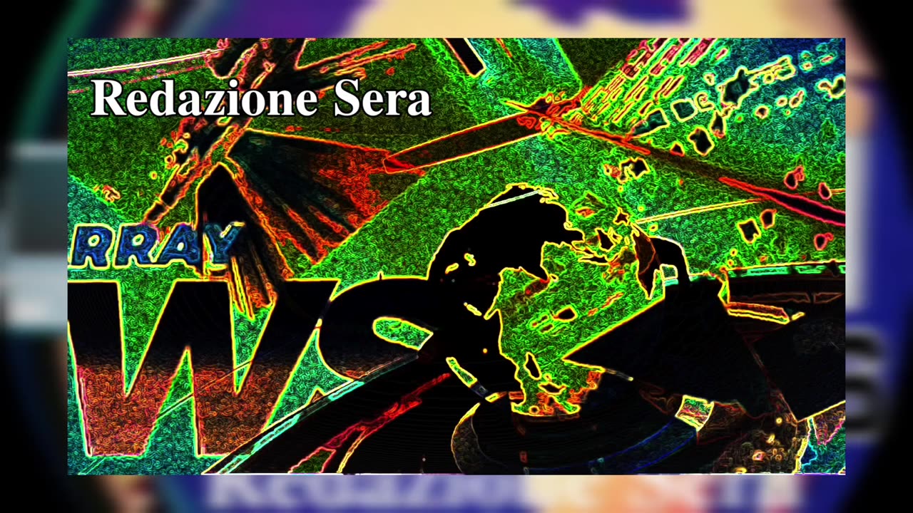 Prossimamente sui nostri social..