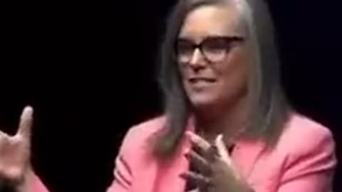 Why Katie Hobbs will not debate Kari Lake